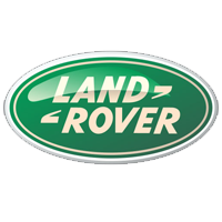 Landrover