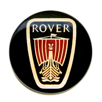 Rover